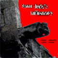 album cover version 1