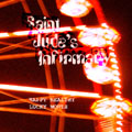 album cover version 2