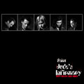 album cover grid version 1