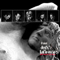 album cover grid version 4